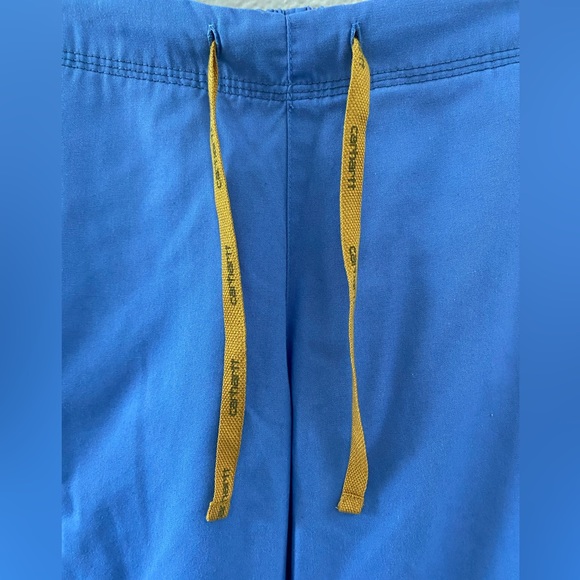 Carhartt Force Scrubs - Picture 3 of 6